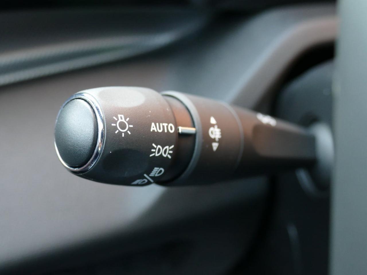 2022 Peugeot 308