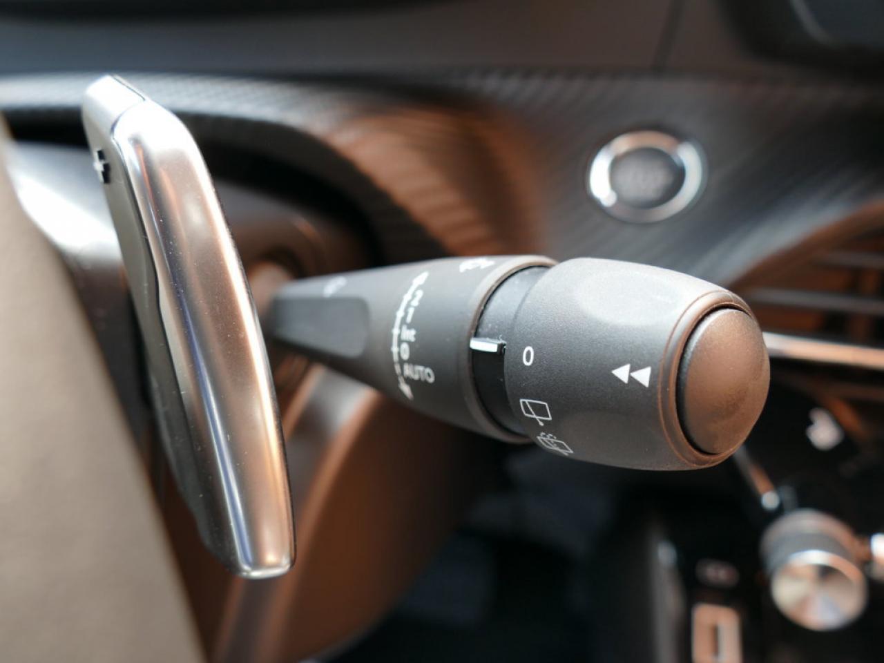 2022 Peugeot 2008
