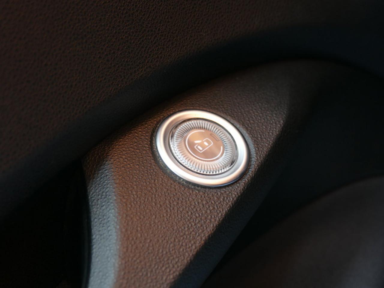 2020 Fiat FIAT 500