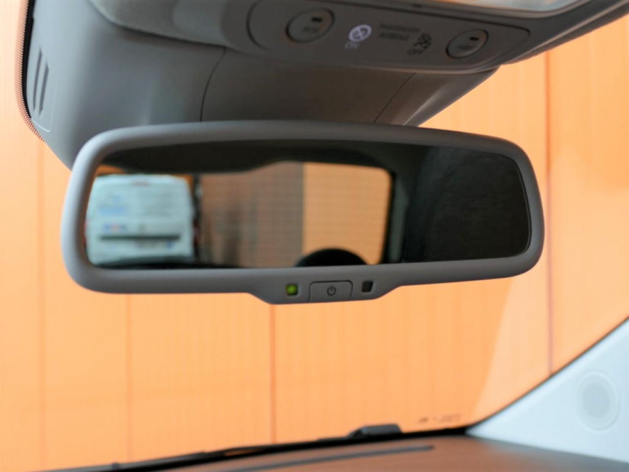 2020 Fiat FIAT 500