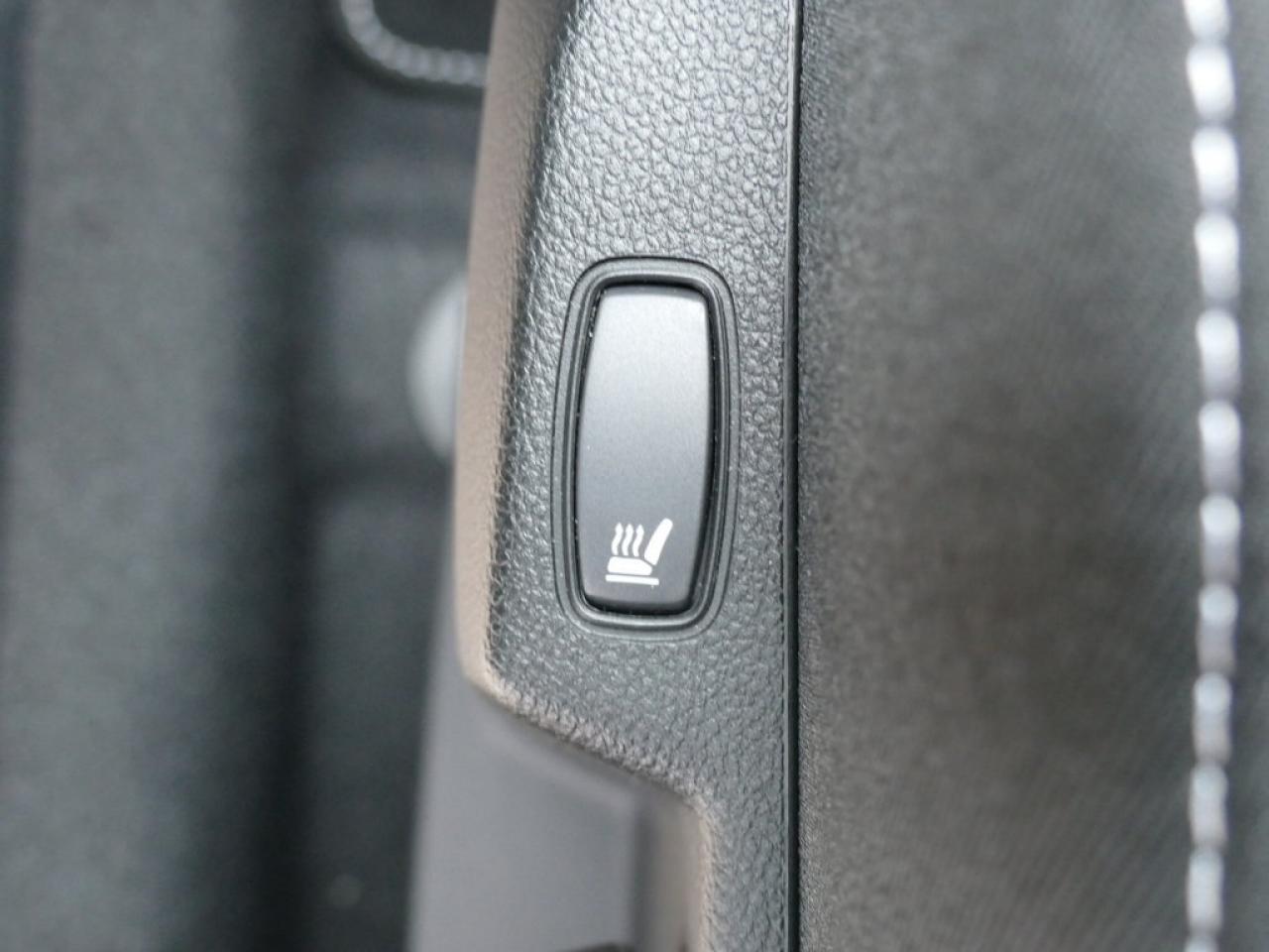2023 Dacia DUSTER