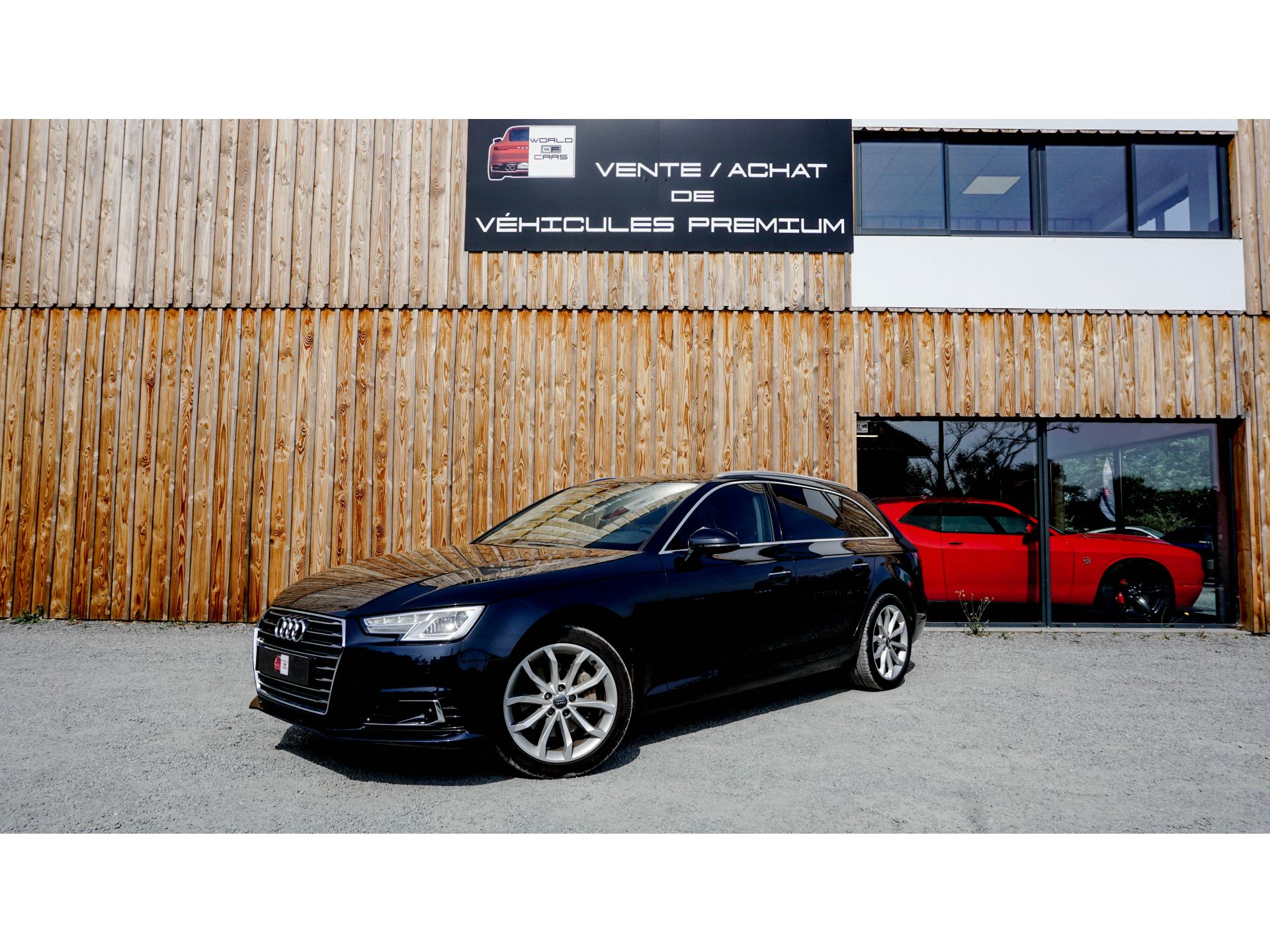 FICHE TECHNIQUE AUTOMOBILE AUDI QUATTRO 1980 RENSEIGNEMENT VOITURE CAR AUTO 