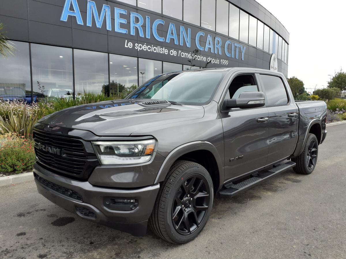 ram laramie 2022 ram laramie 2022