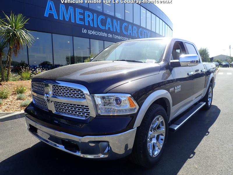 12 dodge ram rambox 12 dodge ram rambox