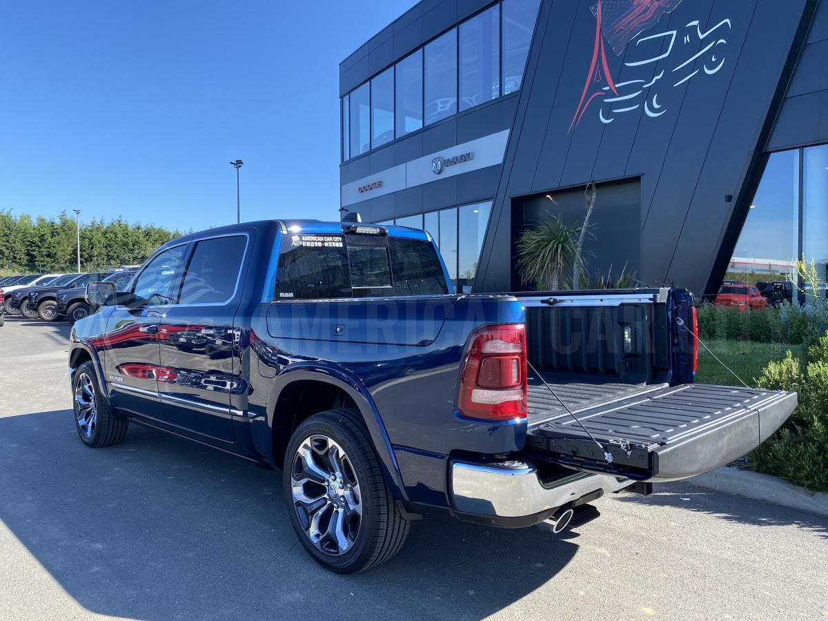 2020 ram 2500 rambox 2020 ram 2500 rambox