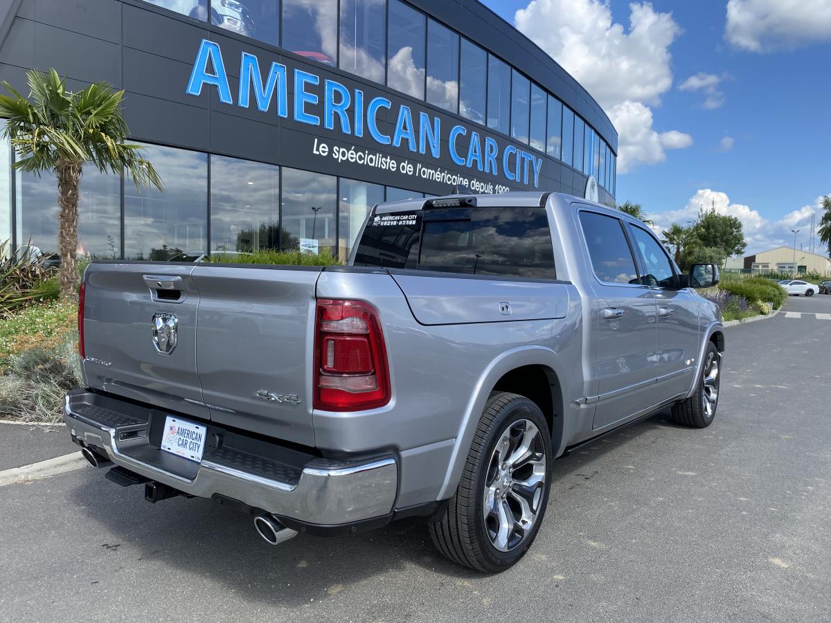 ram 1500 with rambox for sale near me ram 1500 with rambox for sale near me