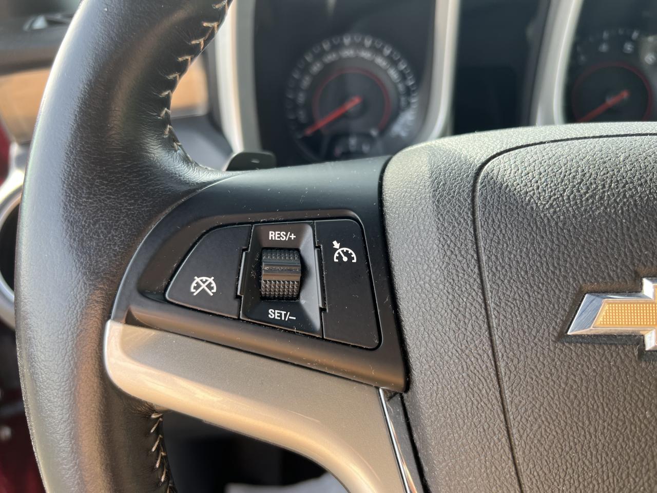 CHEVROLET CAMARO 2SS V8 6,2L