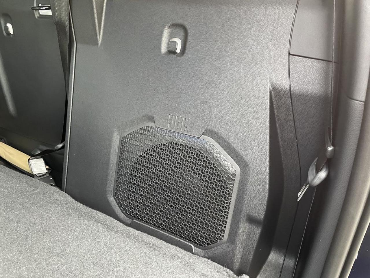 TOYOTA TUNDRA Crewmax PLATINUM