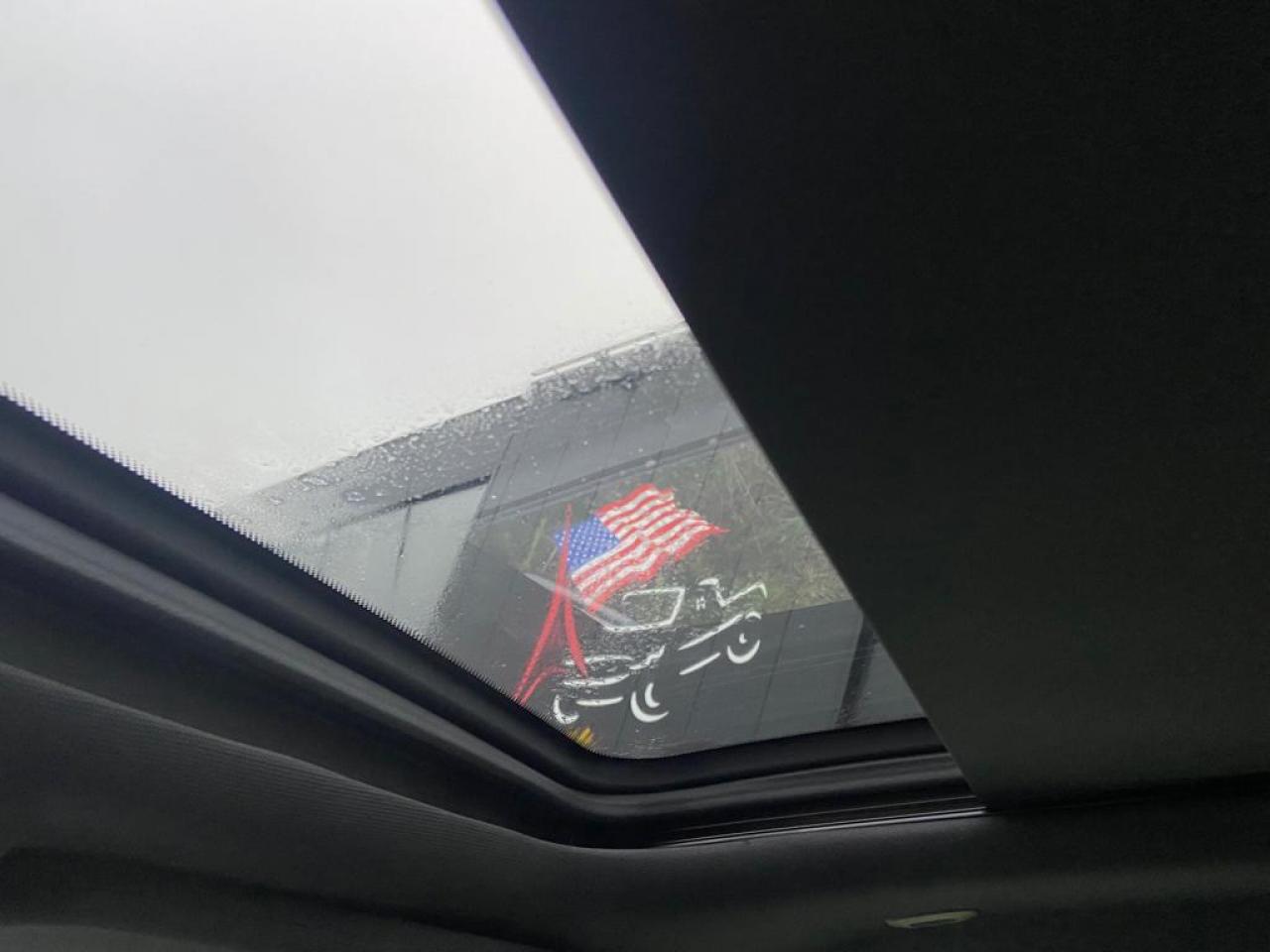 DODGE RAM 1500 CREW REBEL GT AIR RAMBOX