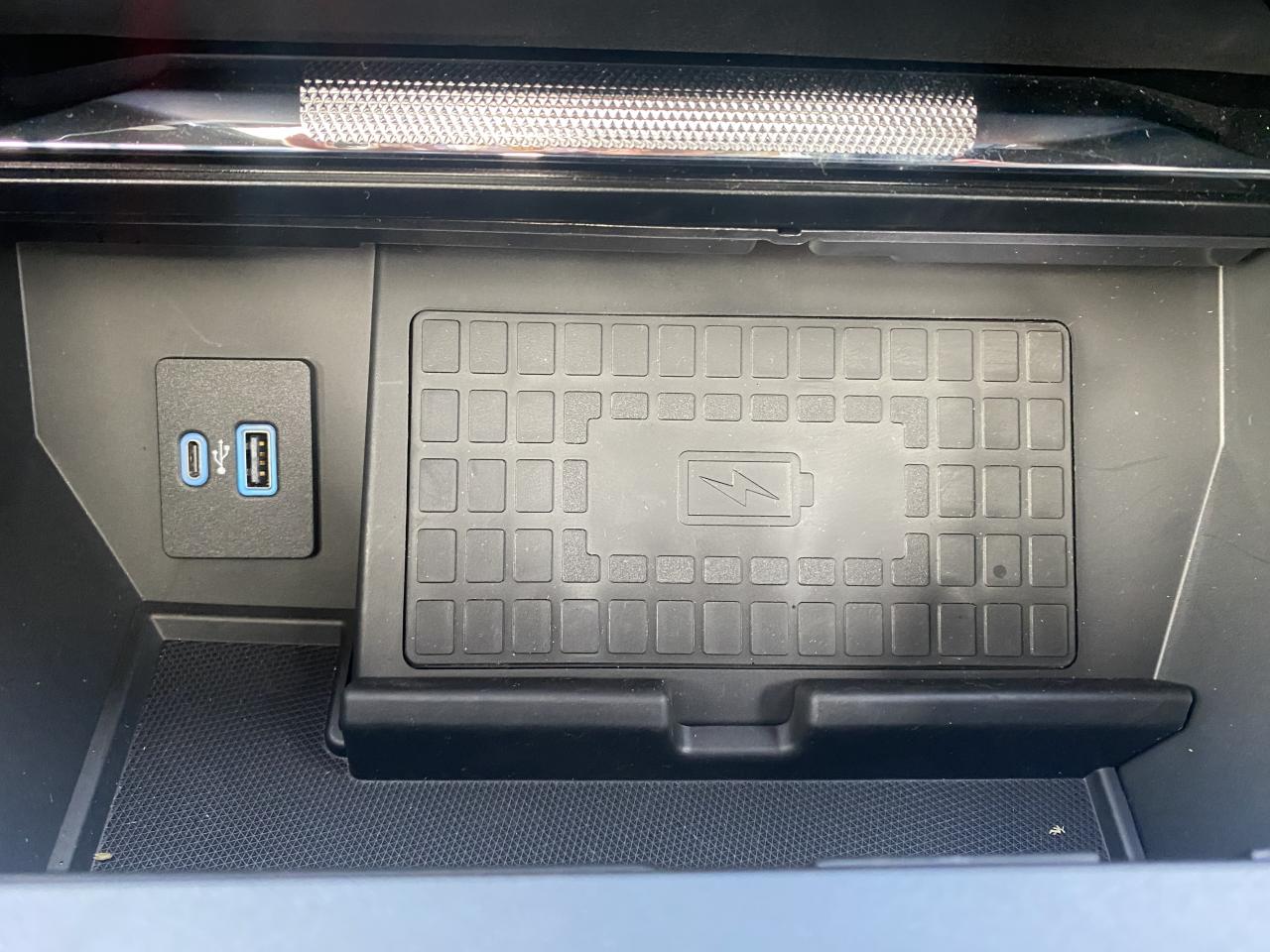 FORD F150 RAPTOR SUPERCREW V6 3,5L EcoBoost