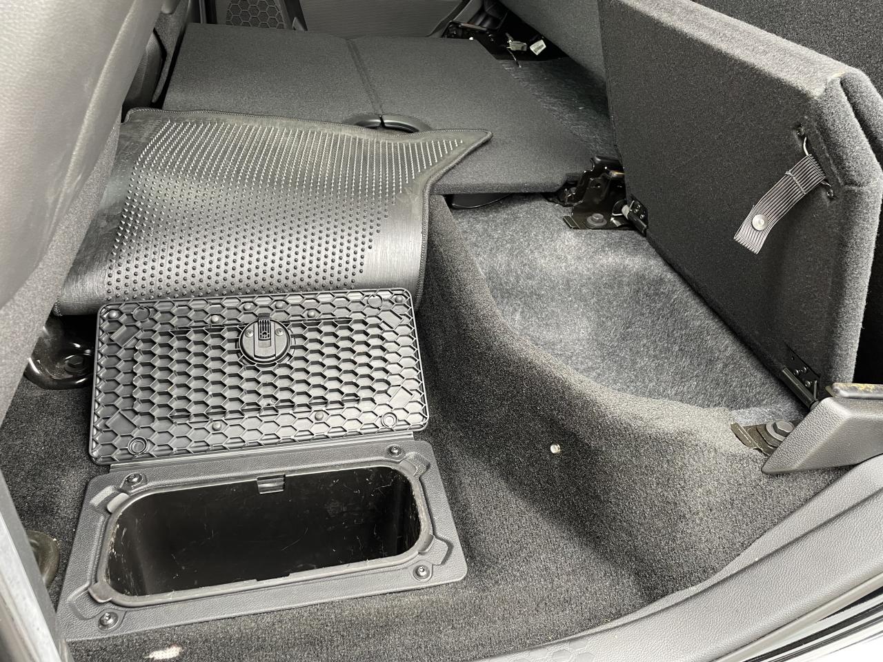 DODGE RAM 1500 CREW CAB SPORT