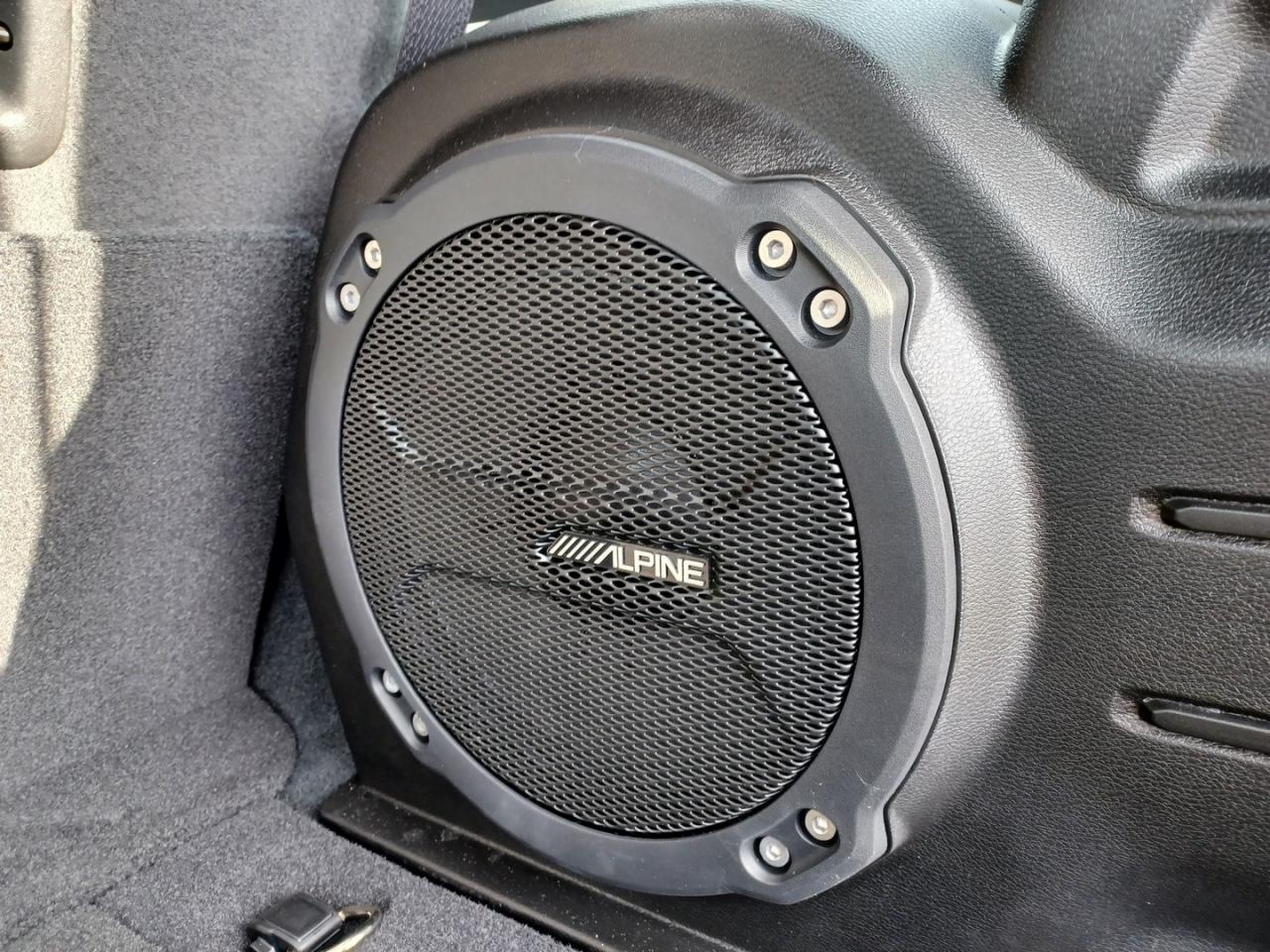 JEEP WRANGLER Unlimited Rubicon SRT392 CTTE 4pl