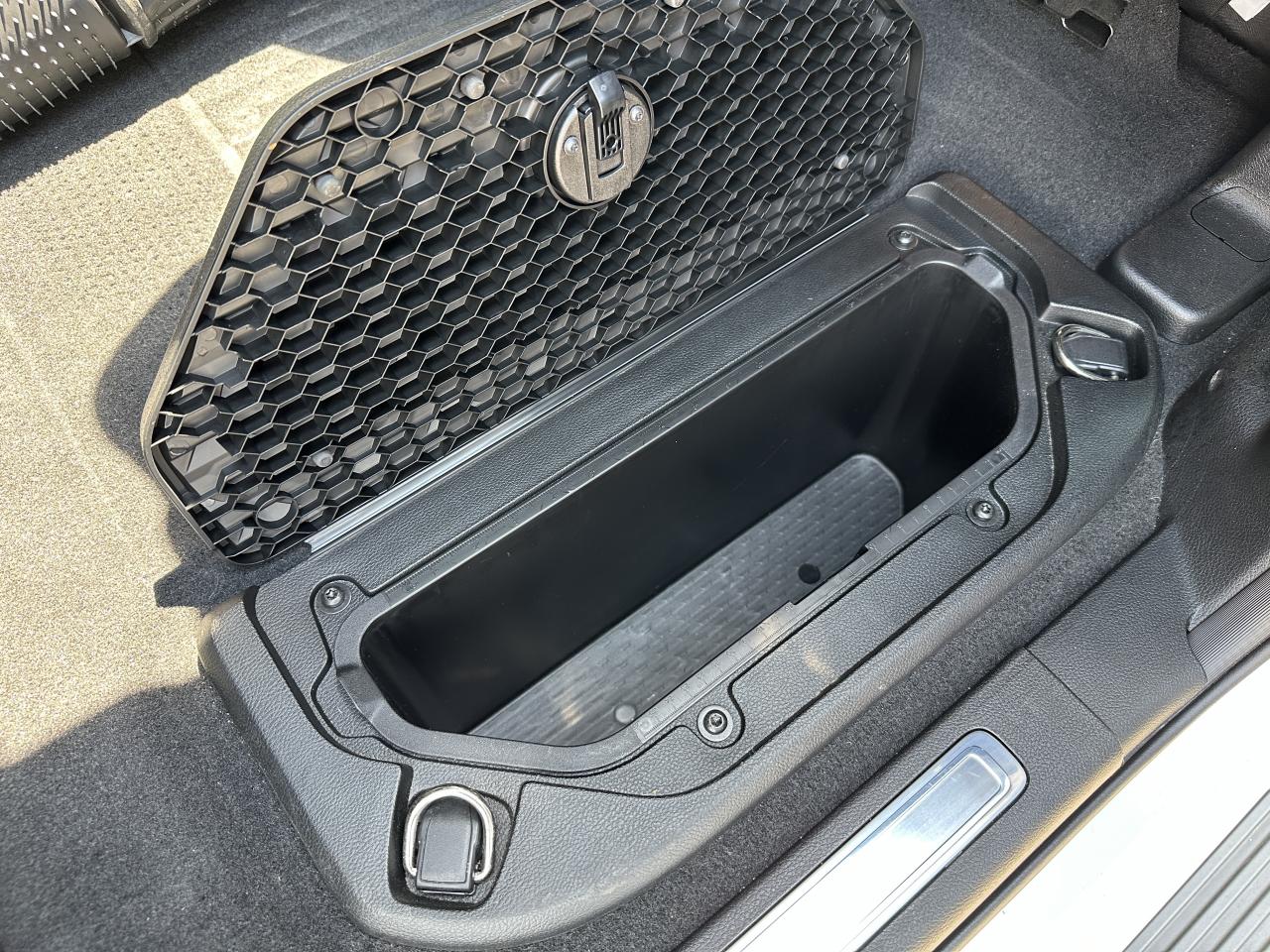 DODGE RAM 1500 CREW CAB LIMITED