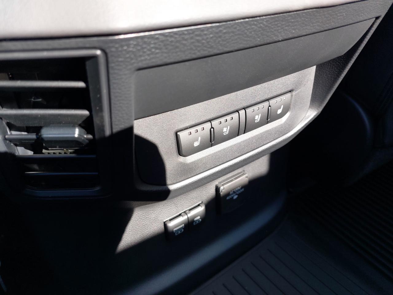 TOYOTA TUNDRA Crewmax PLATINUM
