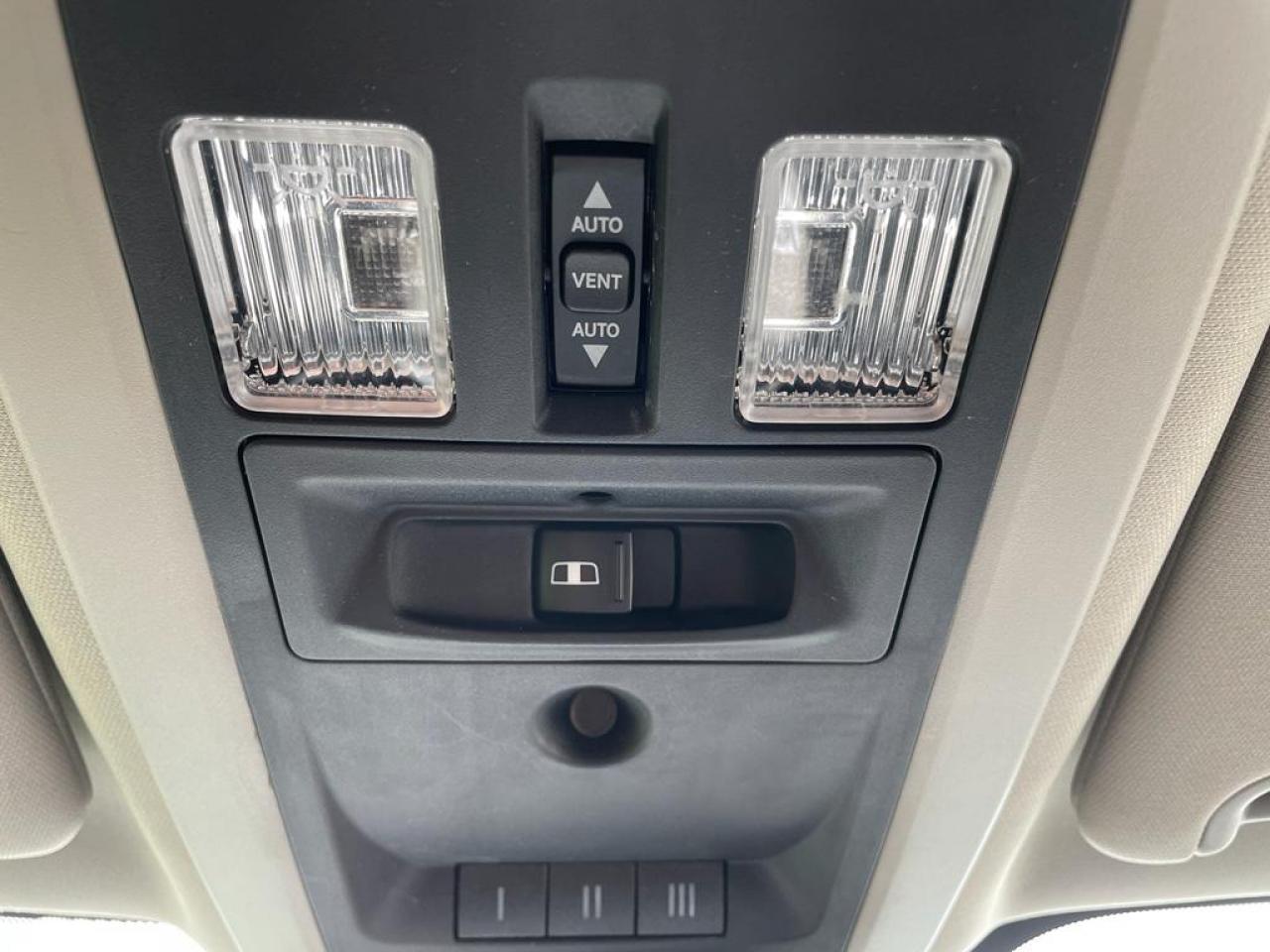 DODGE RAM 1500 crew Laramie ECODIESEL V6 3.0L