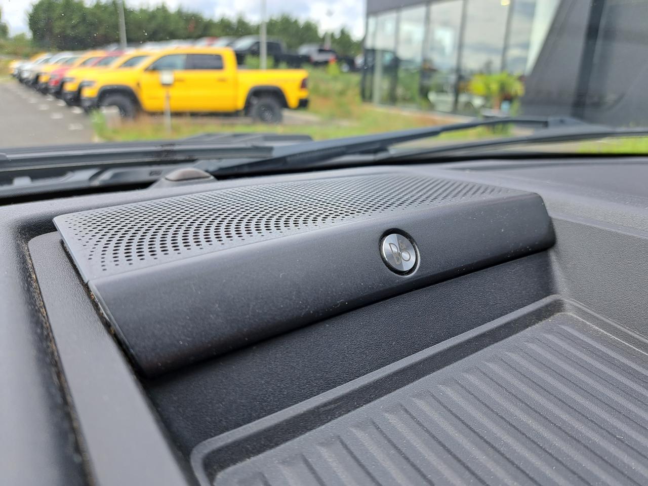 FORD F150 RAPTOR SUPERCREW
