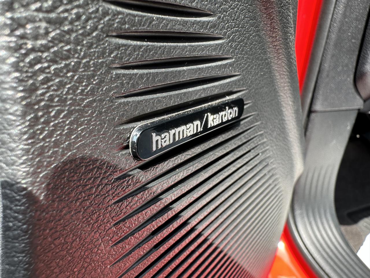 DODGE CHALLENGER DEMON V8 6.2L - 1ère main FR