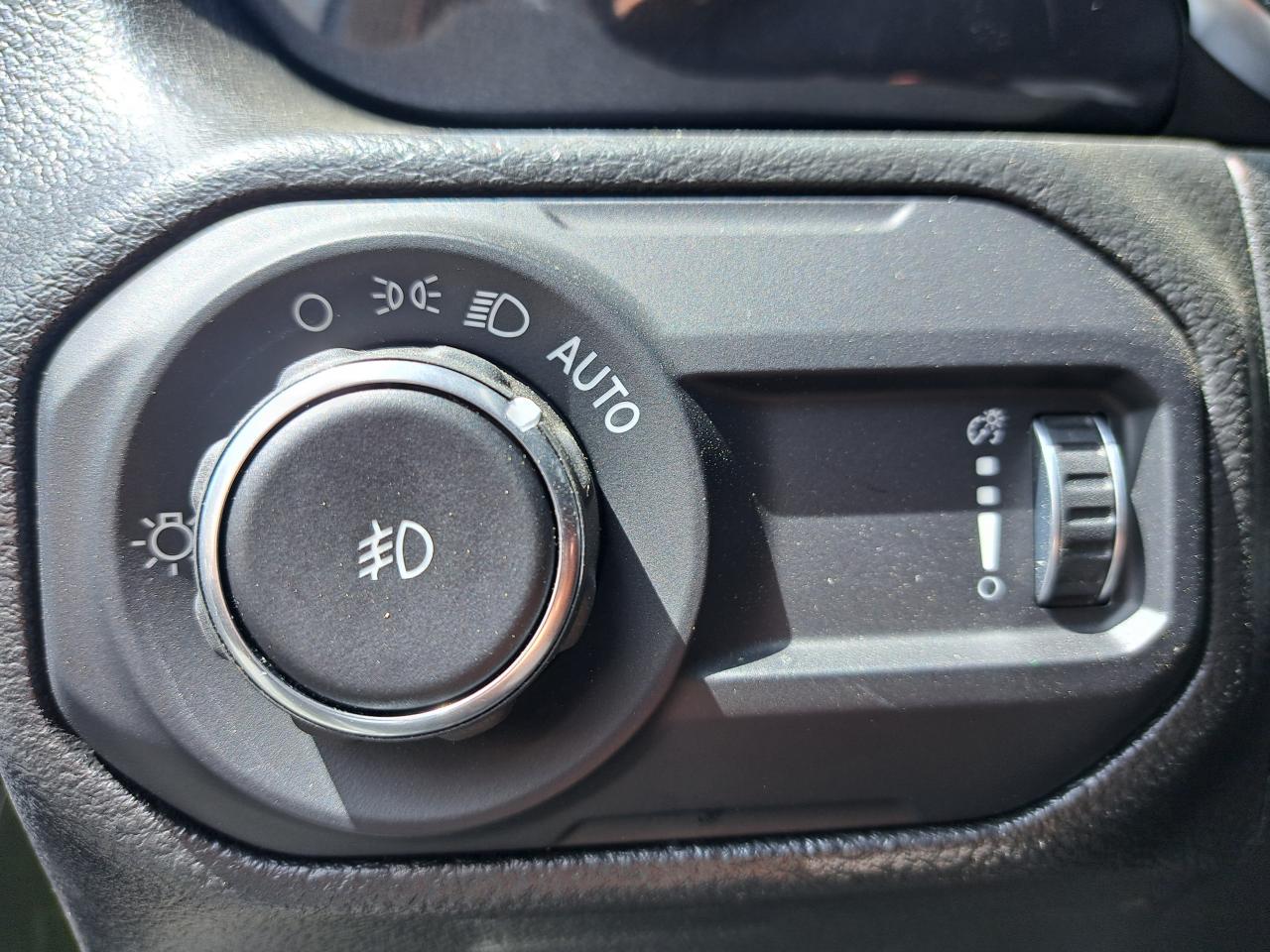 JEEP WRANGLER Unlimited Rubicon SRT392 CTTE Fourgon 4pl