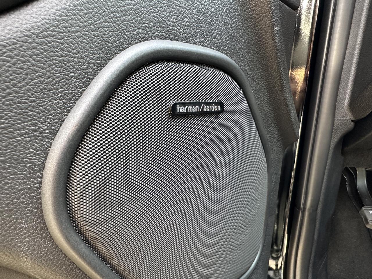 DODGE DURANGO V8 6.2L SRT HELLCAT