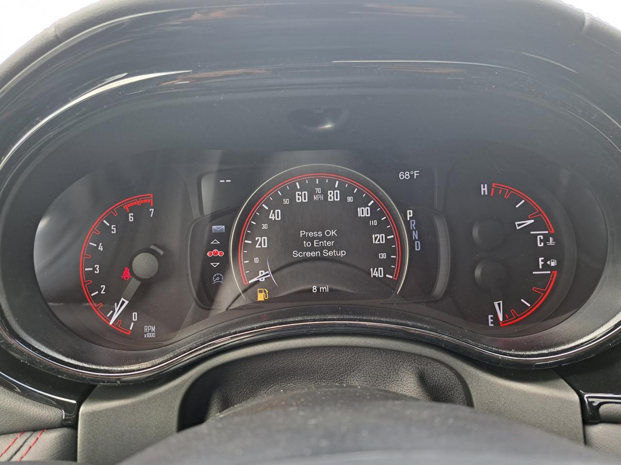 DODGE DURANGO V8 5.7L R/T Premium