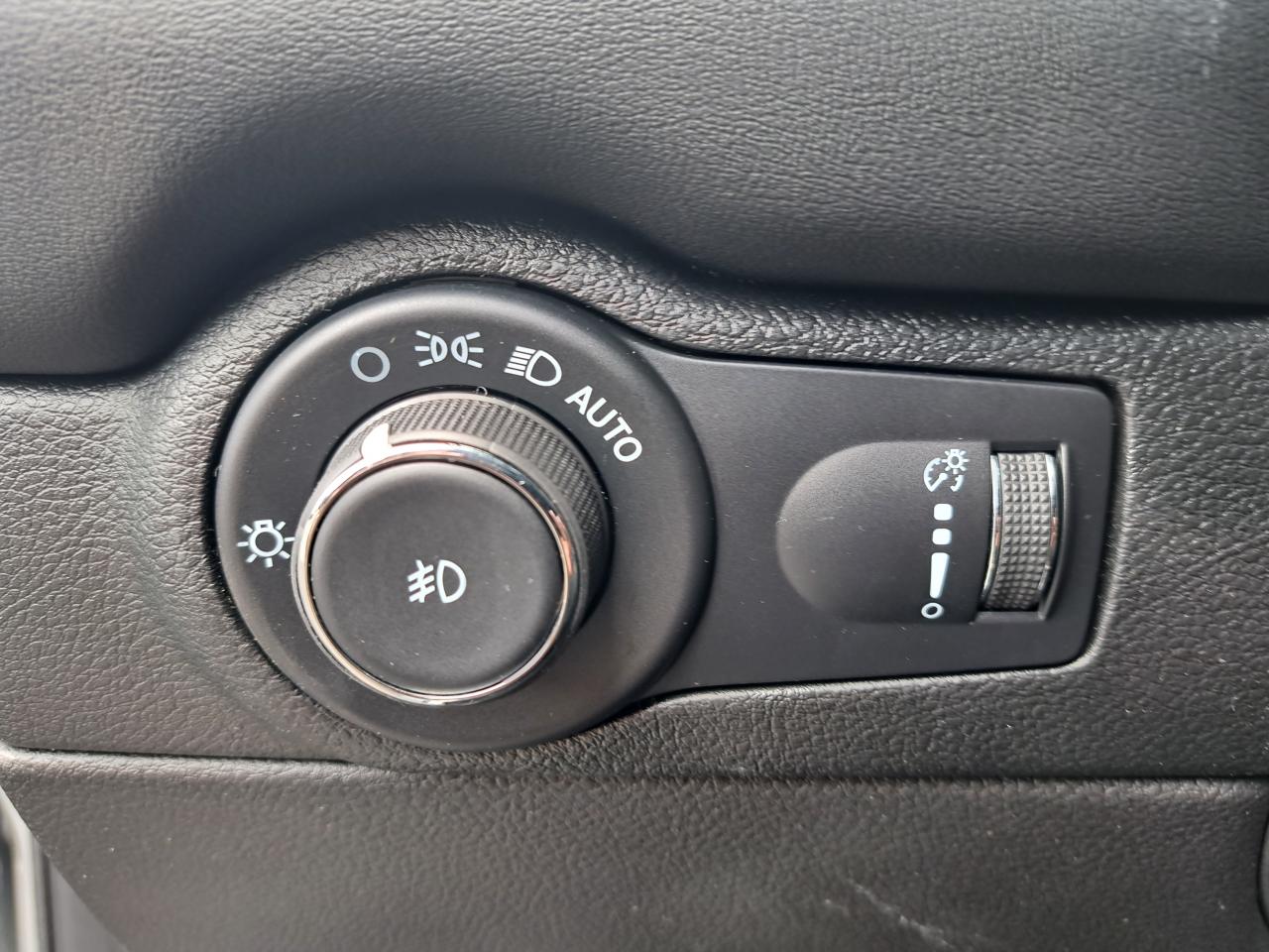 DODGE DURANGO V8 5.7L R/T Premium