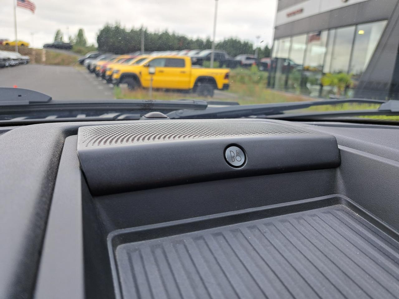 FORD F150 RAPTOR SUPERCAB