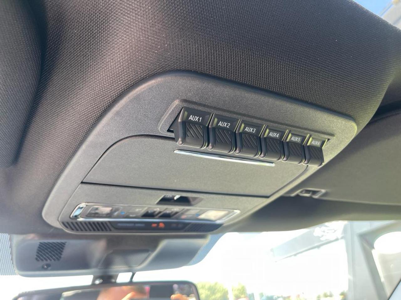 FORD F150 RAPTOR SUPERCREW V6 3,5L EcoBoost