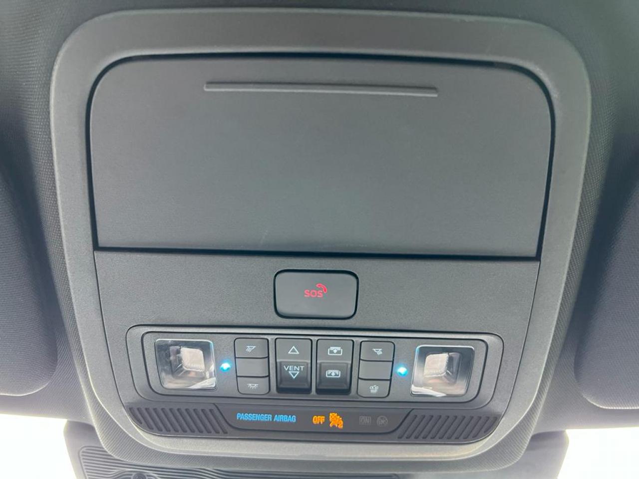 FORD EXPLORER PLATINUM PHEV Hybride 7pl