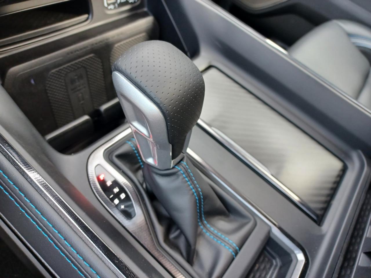 DODGE RAM TRX LUNAR edition V8 6.2L