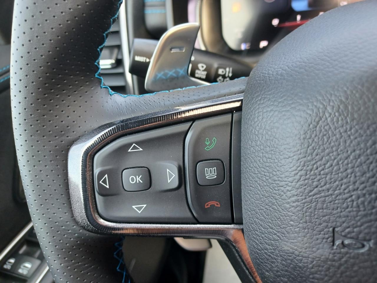 DODGE RAM TRX LUNAR edition V8 6.2L