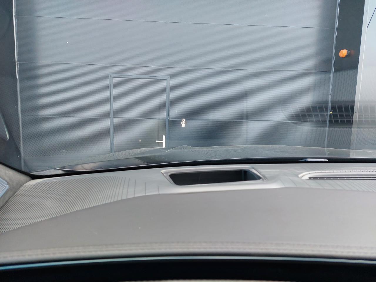 CADILLAC ESCALADE SUV Sport Platinum V8 6.2L