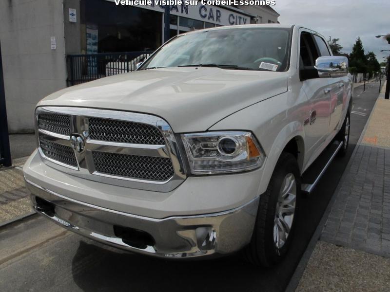 dodge longhorn a vendre Dodge Ram 1500 crew longhorn v8 5.7l 395ch neuf 188 dodge longhorn a vendre Dodge Ram 1500 crew longhorn v8 5.7l 395ch neuf 188