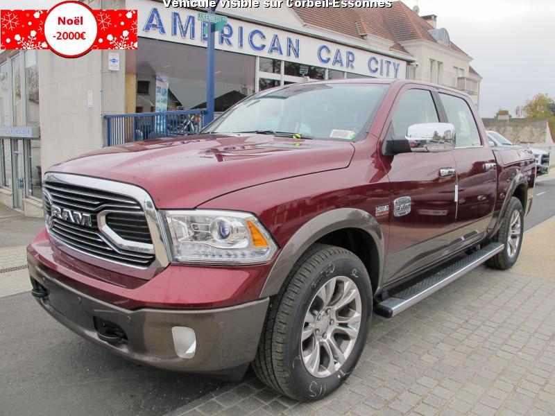 dodge ram with rambox for sale dodge ram with rambox for sale
