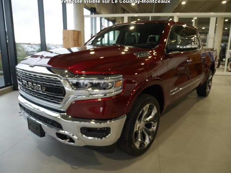 used dodge ram 1500 rambox used dodge ram 1500 rambox
