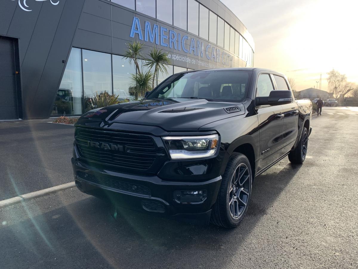 2019 ram 1500 rambox for sale 2019 ram 1500 rambox for sale