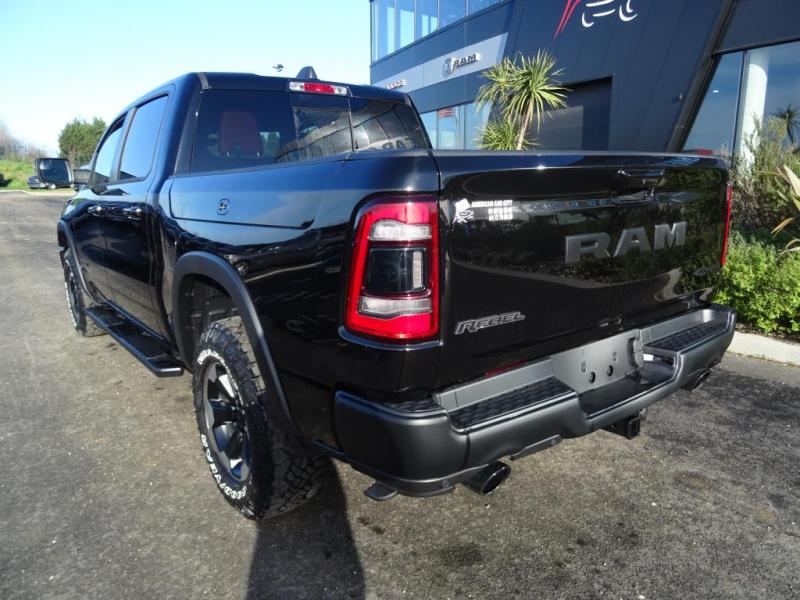 2019 ram rebel rambox 2019 ram rebel rambox