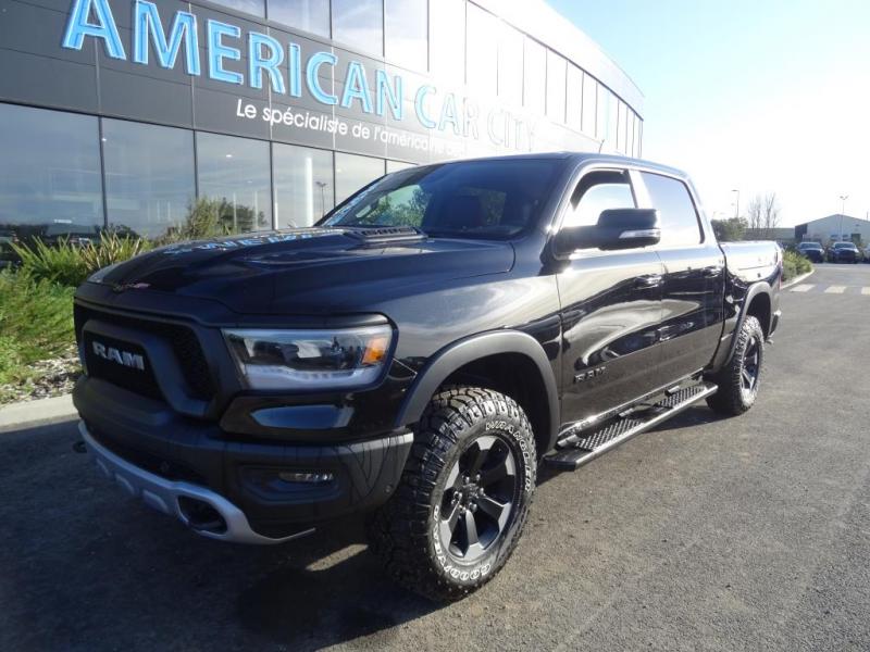 ram rebel with rambox ram rebel with rambox