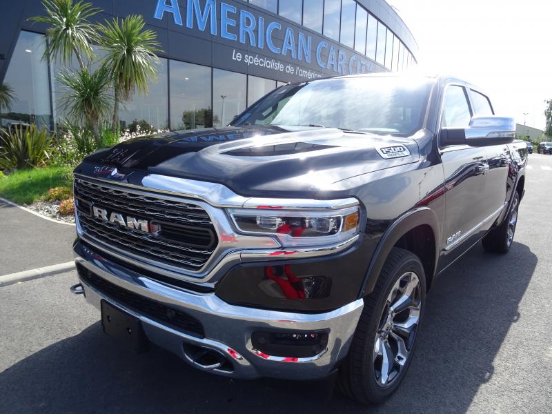 dodge ram with rambox for sale dodge ram with rambox for sale