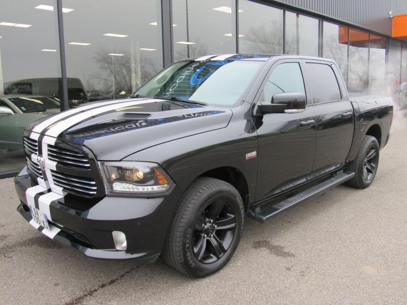 12 dodge ram rambox 12 dodge ram rambox