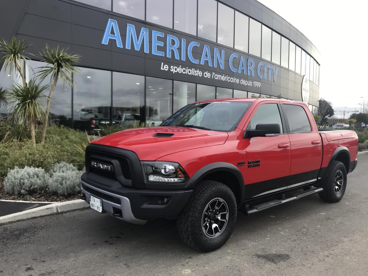 dodge ram rebel with rambox dodge ram rebel with rambox