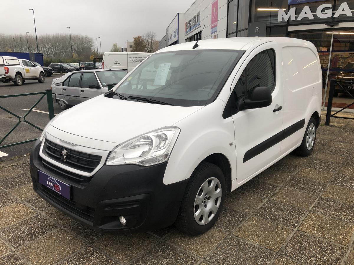 A.C Occasion, spécialiste dans la vente de véhicules neufs et d ...