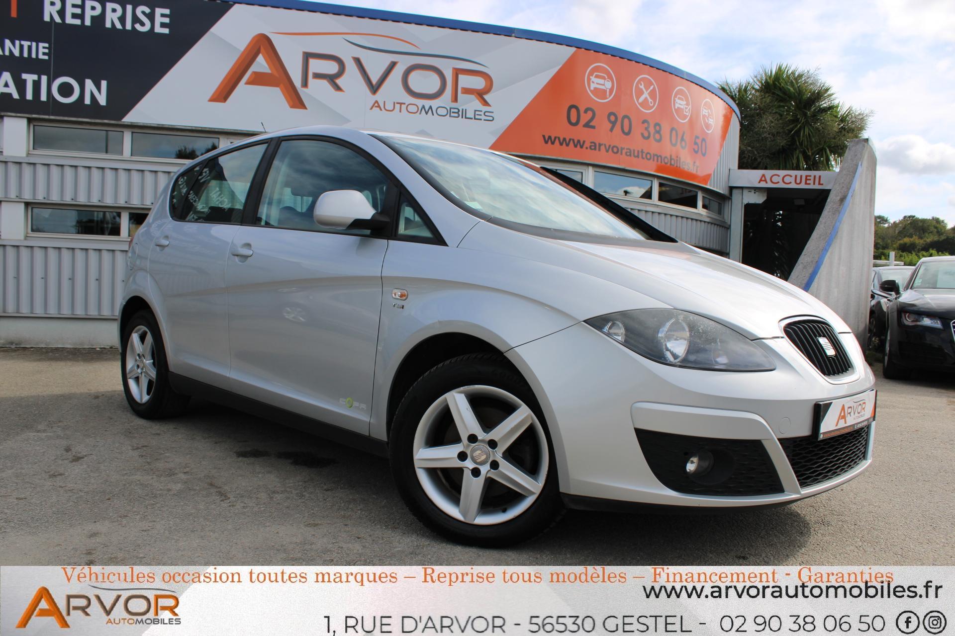 105 online copa d