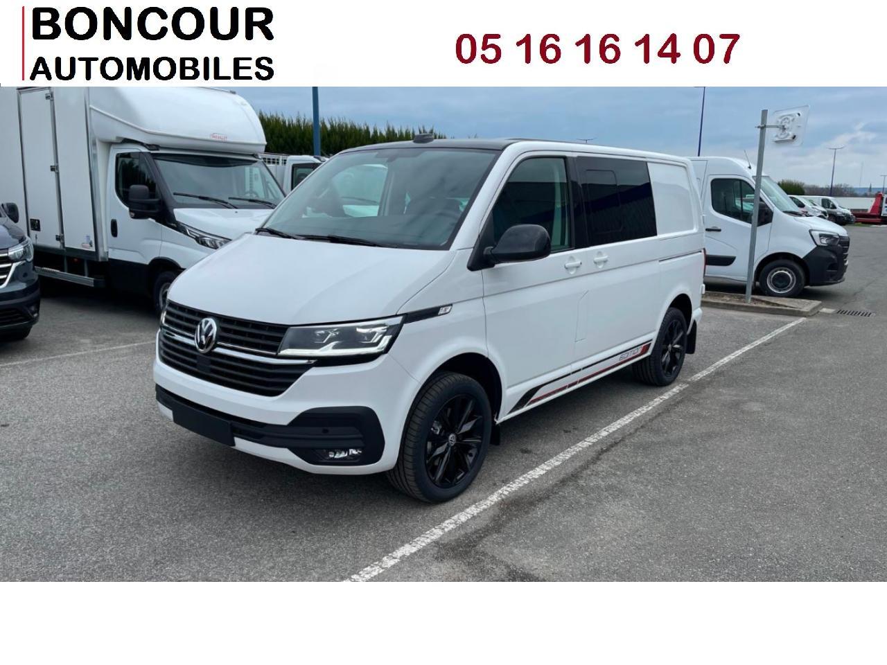 VOLKSWAGEN-TRANSPORTER-