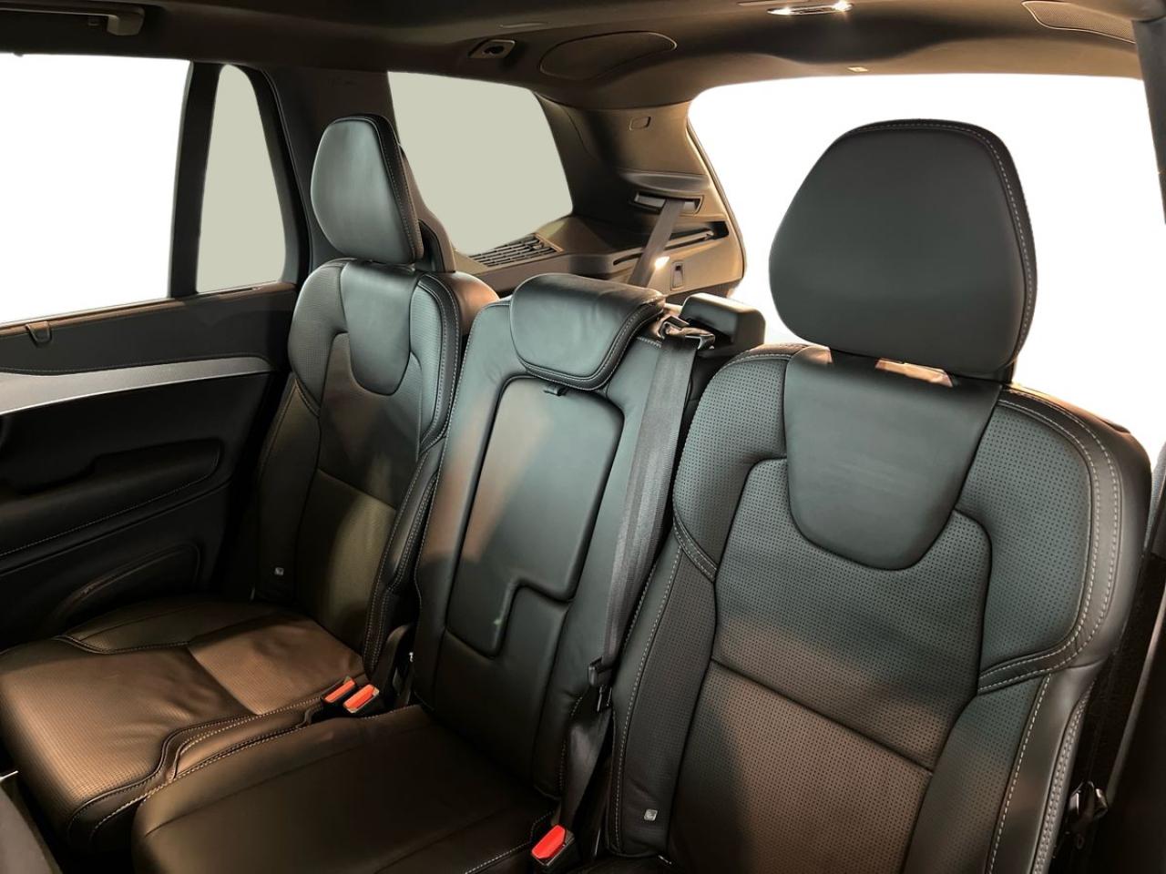 Boîte de rangement pour espace entre les sièges de voiture avec  porte-gobelet en cuir synthétique (côté gauche) : : Auto